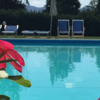 hotel con piscina trasimeno 8