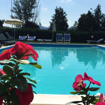 hotel con piscina trasimeno 7